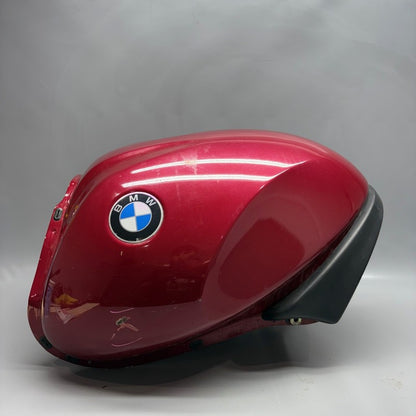 BMW R 1100R FUEL TANK 1993 1994 1995 1996 1997 1998 1999 2000 2001 200
