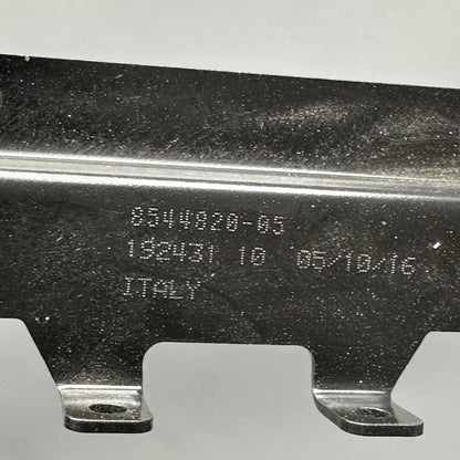 8544820 BMW C 650 EVOLUTION SUBFRAME REAR 2015 2016 2017 2018 OEM 8544820