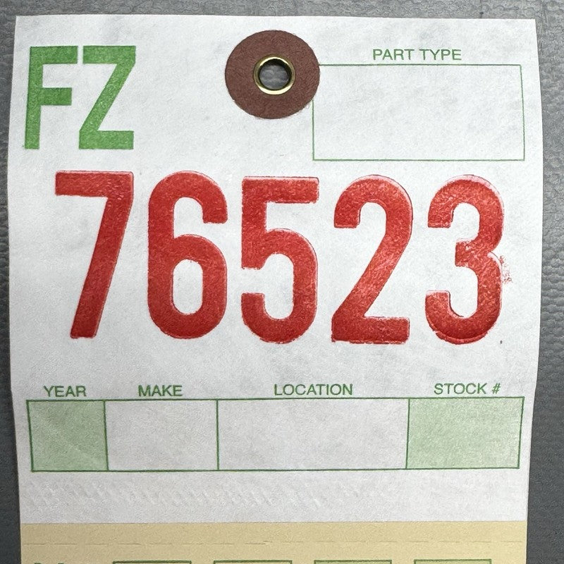 8406852 BMW S1000RR USB CHARGING SOCKET 2021 2022 2023 2024 OEM 8406852