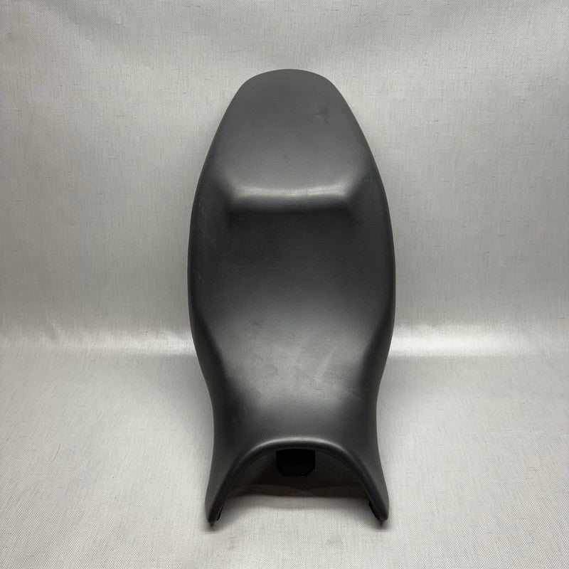 8556904 BMW G 310R SEAT FRONT DRIVER 2016 2017 2018 2019 2020 OEM 8556904