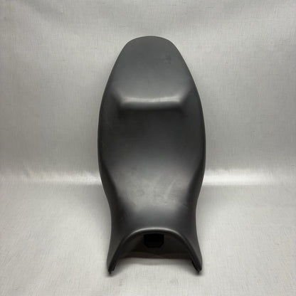 8556904 BMW G 310R SEAT FRONT DRIVER 2016 2017 2018 2019 2020 OEM 8556904