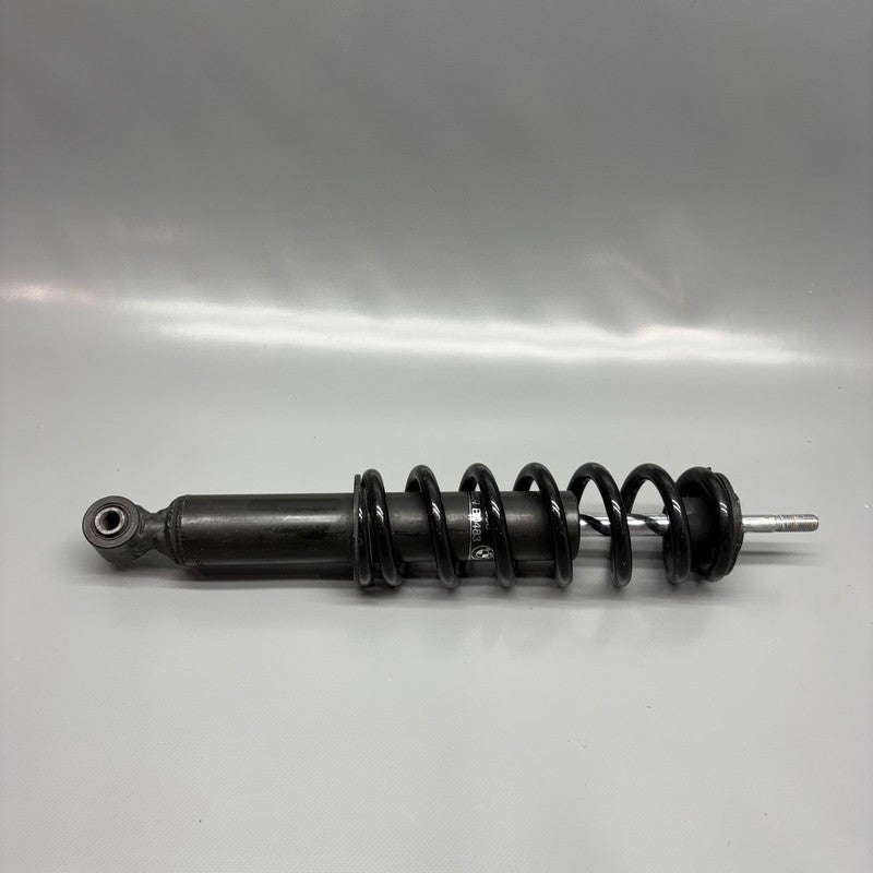 BMW R1200 RT SHOCK ABSORBER FRONT 2005 2006 2007 2008 2009 OEM 7675103