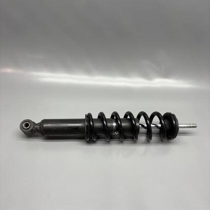 BMW R1200 RT SHOCK ABSORBER FRONT 2005 2006 2007 2008 2009 OEM 7675103