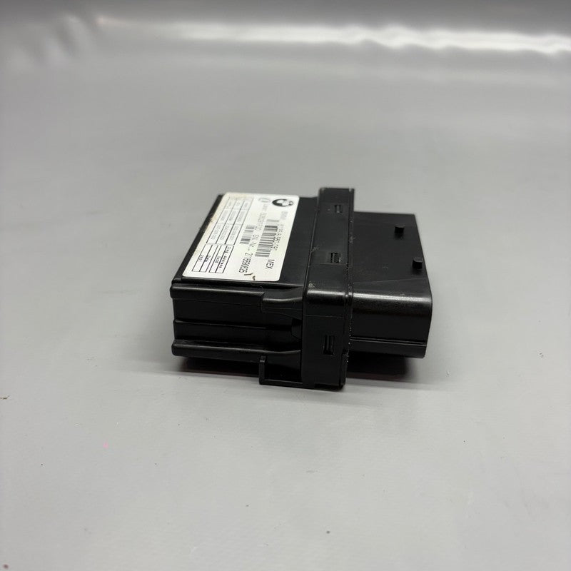 8560091 BMW R18 BASE MODULE SATELLITE 2020 2021 2022 2023 2024 OEM 8560091