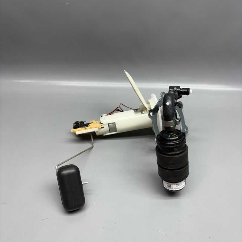 G310 GS BMW G310 GS FUEL PUMP 2016-2020 2021 2022 2023 2024 2025 OEM