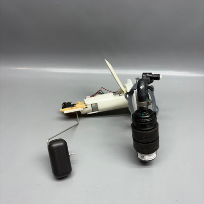 G310 GS BMW G310 GS FUEL PUMP 2016-2020 2021 2022 2023 2024 2025 OEM