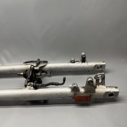 BMW R1150RT FRONT SUSPENSION 2000 2001 2002 2003 2004 2005 2006 OEM