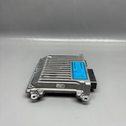 BMW R18 TRANSCONTINENTAL CONTROL UNIT FOR AUDIO SYSTEM 2020-2024 2025 