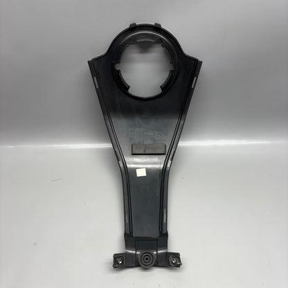BMW K 1300S CENTER TANK COVER 2009 2010 2011 2012 2013 2014 2015 2016 