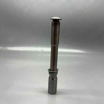 BMW R1300GS TROPHY QUICK RELEASE AXLE FRONT 2022 2023 2024 2025 OEM 71
