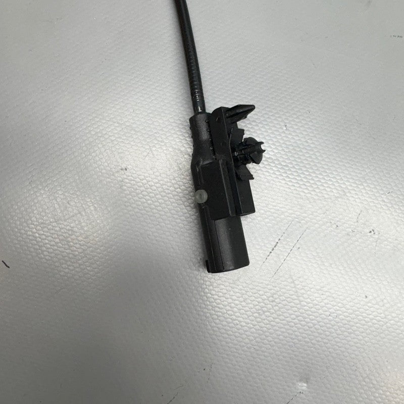 8551611 BMW C400X WHEEL SPEED SENSOR 2018 2019 2020 OEM 8551611