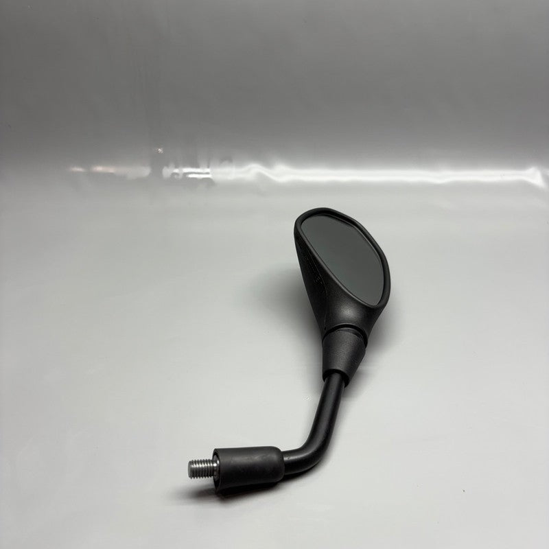 R12 NINE T BMW R12 NINE T MIRROR LEFT 2022 2023 2024 2025 OEM