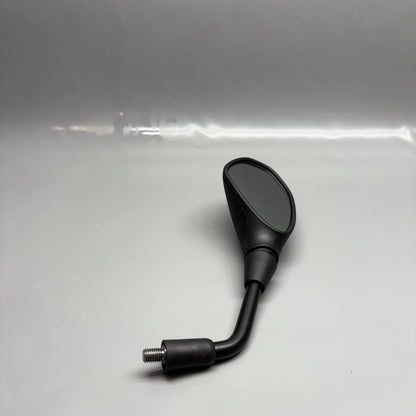 R12 NINE T BMW R12 NINE T MIRROR LEFT 2022 2023 2024 2025 OEM