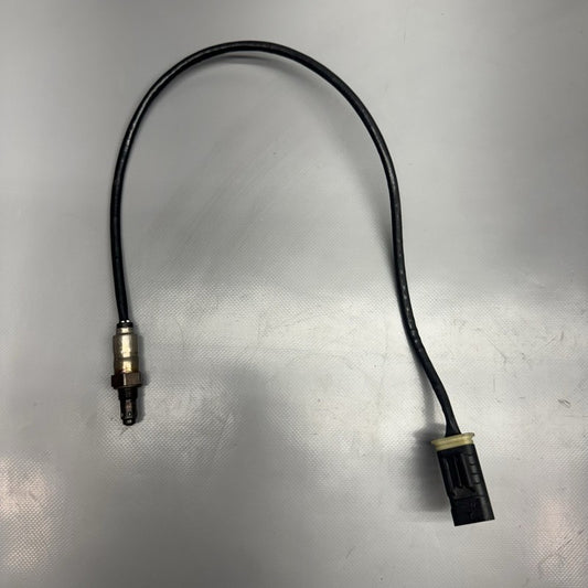 8405117 BMW S1000RR OXYGEN SENSOR 2021 2022 2023 2024 OEM 8405117