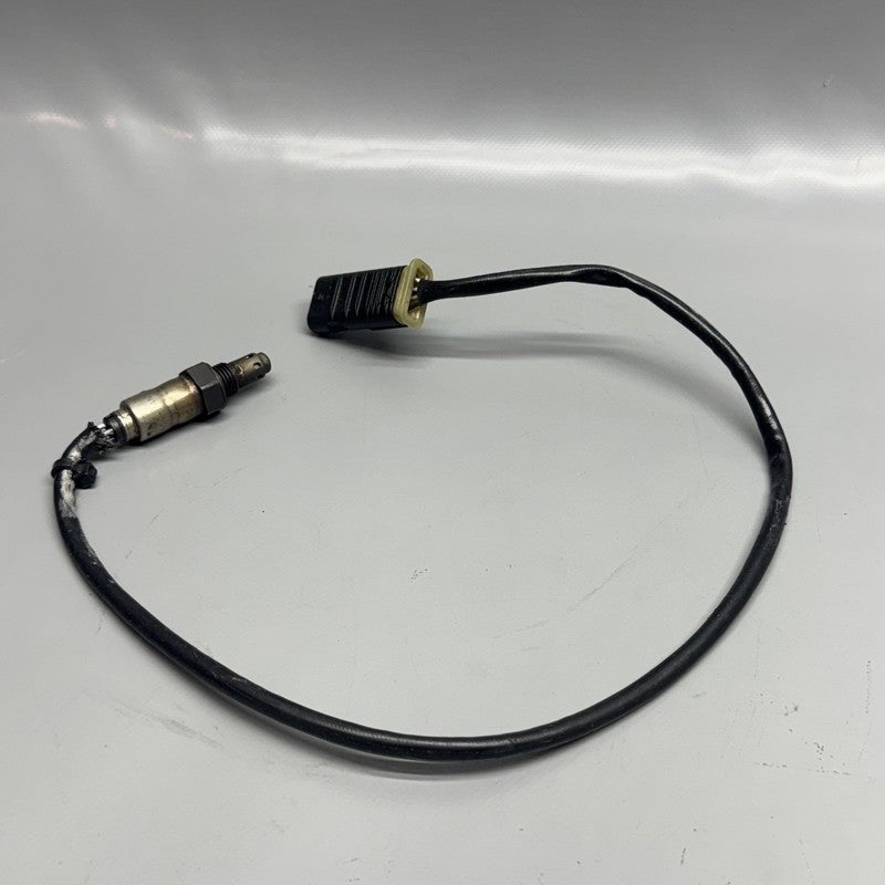 BMW S1000RR K67 OXYGEN SENSOR 2018 2019 2020 2021 2022 OEM