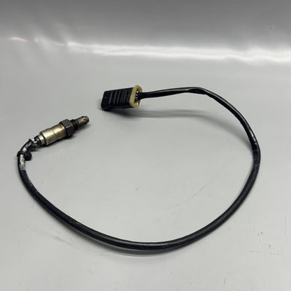BMW S1000RR K67 OXYGEN SENSOR 2018 2019 2020 2021 2022 OEM