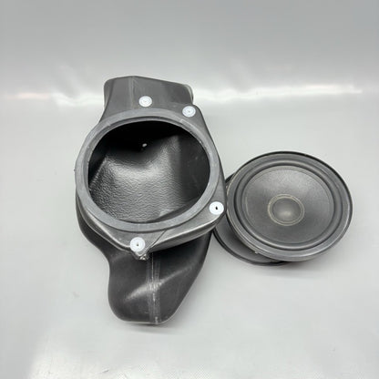 2305891 BMW K 1200LT SPEAKER LEFT FRONT 2005 2006 2007 2008 OEM 2305891