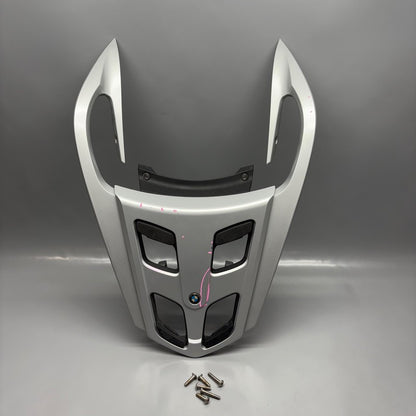 BMW R1200 RT HANDLE WITH LUGGAGE GRID 2005 2006 2007 2008 2009 OEM