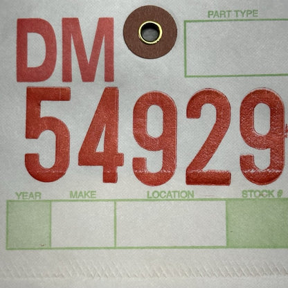 8532964 BMW K1600GTL MASTER CYLINDER CLUTCH 2015 2016 2017 2018 2019 2020 2021 8532964