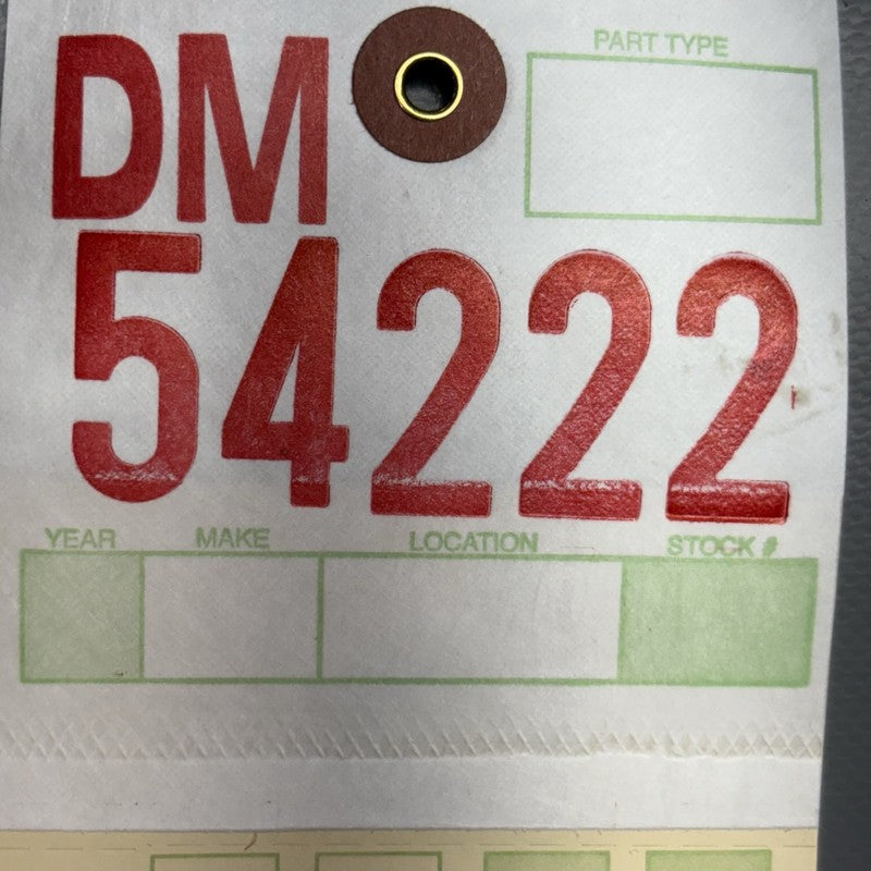 7706019 BMW R1200GS FUEL TANK 2009 2010 2011 2012 2013 OEM 7706019