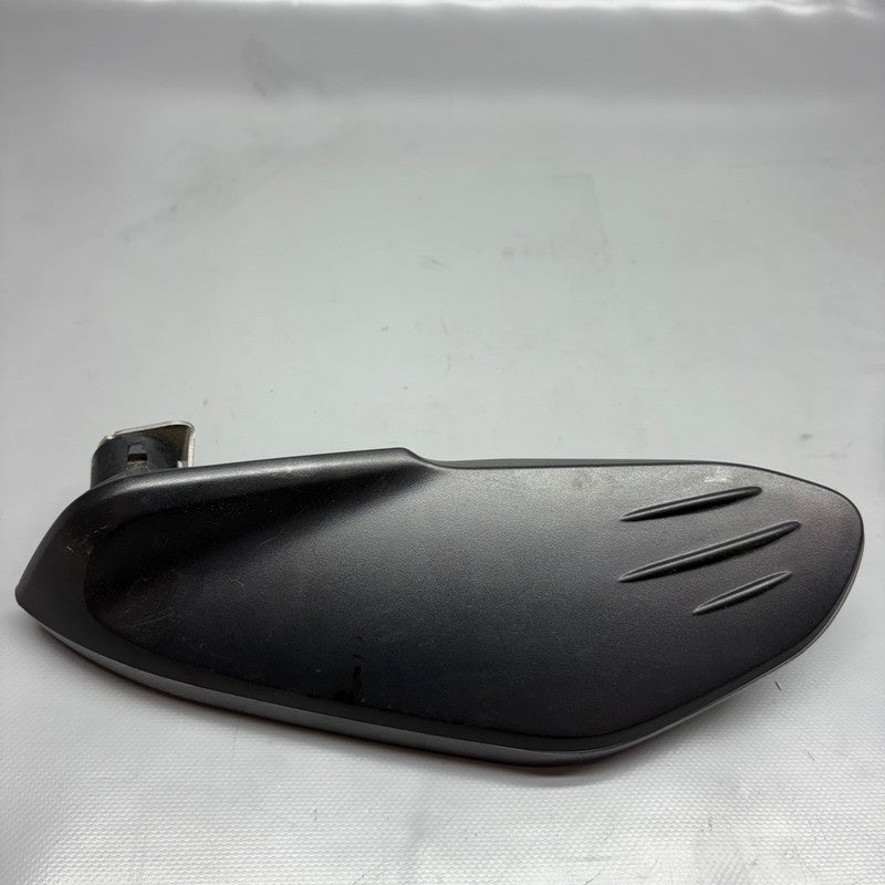 7727534 BMW K1600GT WIND DEFLECTOR RIGHT 2011 2012 2013 2014 2015 2016 OEM 7727534