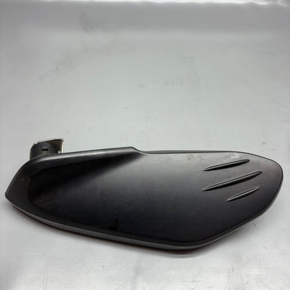 7727534 BMW K1600GT WIND DEFLECTOR RIGHT 2011 2012 2013 2014 2015 2016 OEM 7727534