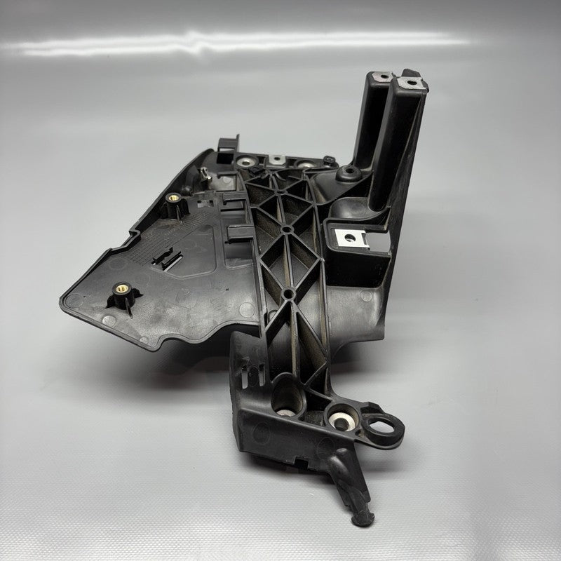 1541492 BMW R1300GS FRONT PANEL CARRIER RIGHT 2022 2023 2024 OEM 1541492