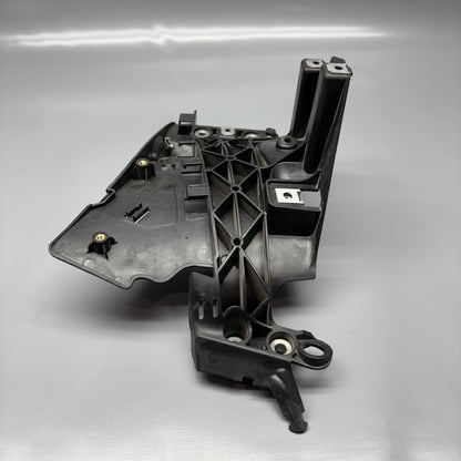 1541492 BMW R1300GS FRONT PANEL CARRIER RIGHT 2022 2023 2024 OEM 1541492