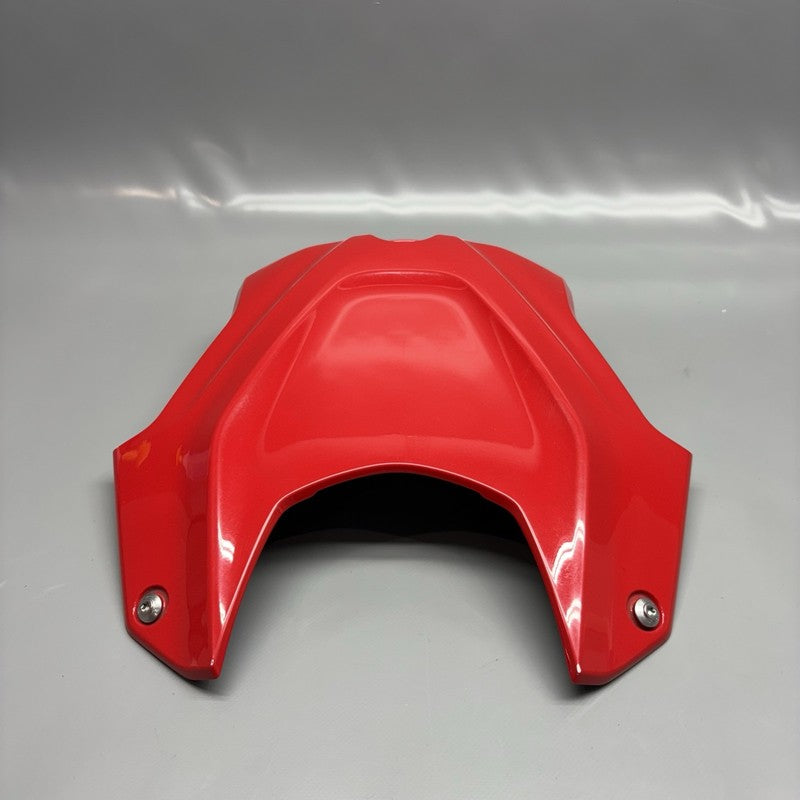 8569770 BMW S1000RR TRIM PANEL FOR AIRBOX 2021 2022 2023 2024 OEM 8569770