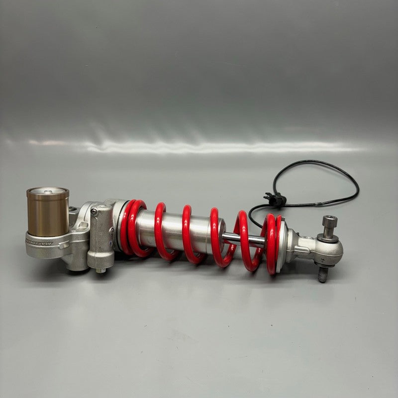 BMW S1000R SPRING STRUT REAR 2020 2021 2022 2023 2024 2025 OEM 8526070