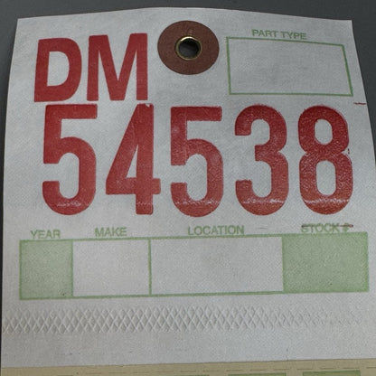 7725311 BMW C 650 SPORT FORK SUSPENSSSION LEFT 2014-2016 2017 2018 2019 2020 OEM 7725311