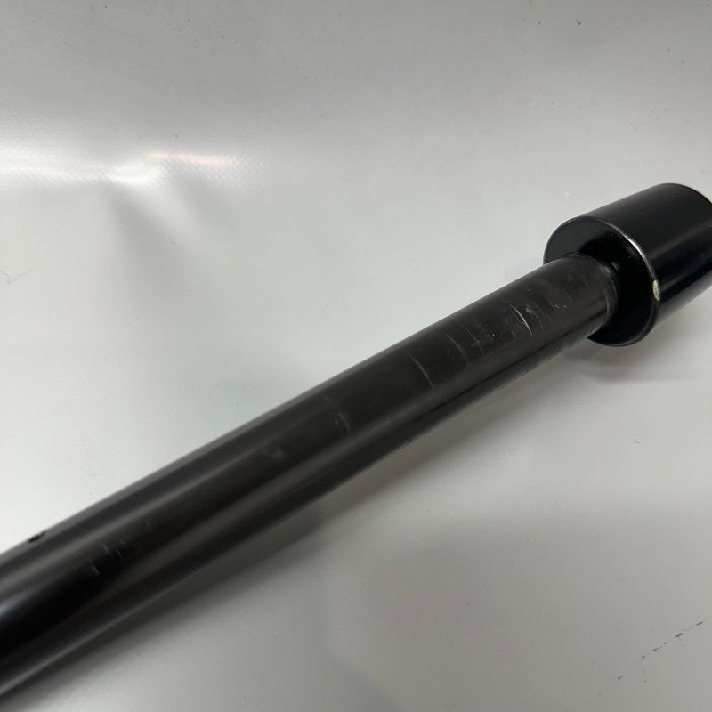 7707554 BMW K 1300S UPPER TRIPLE TREE 2007-2011 2012 2013 2014 2015 OEM 7707554