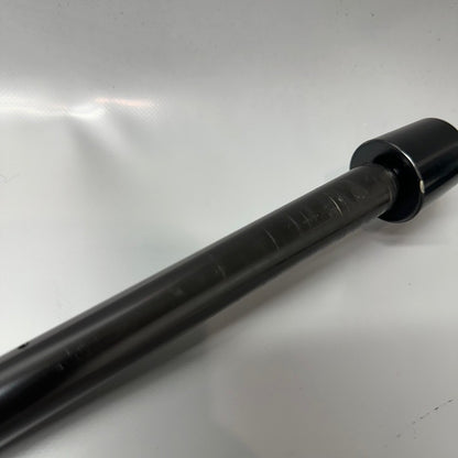 7707554 BMW K 1300S UPPER TRIPLE TREE 2007-2011 2012 2013 2014 2015 OEM 7707554