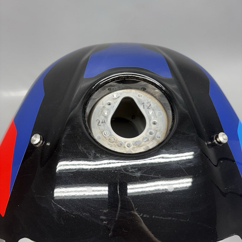 M1000R BMW M1000R GAS TANK FUEL TANK 2021 2022 2023 2024 OEM 