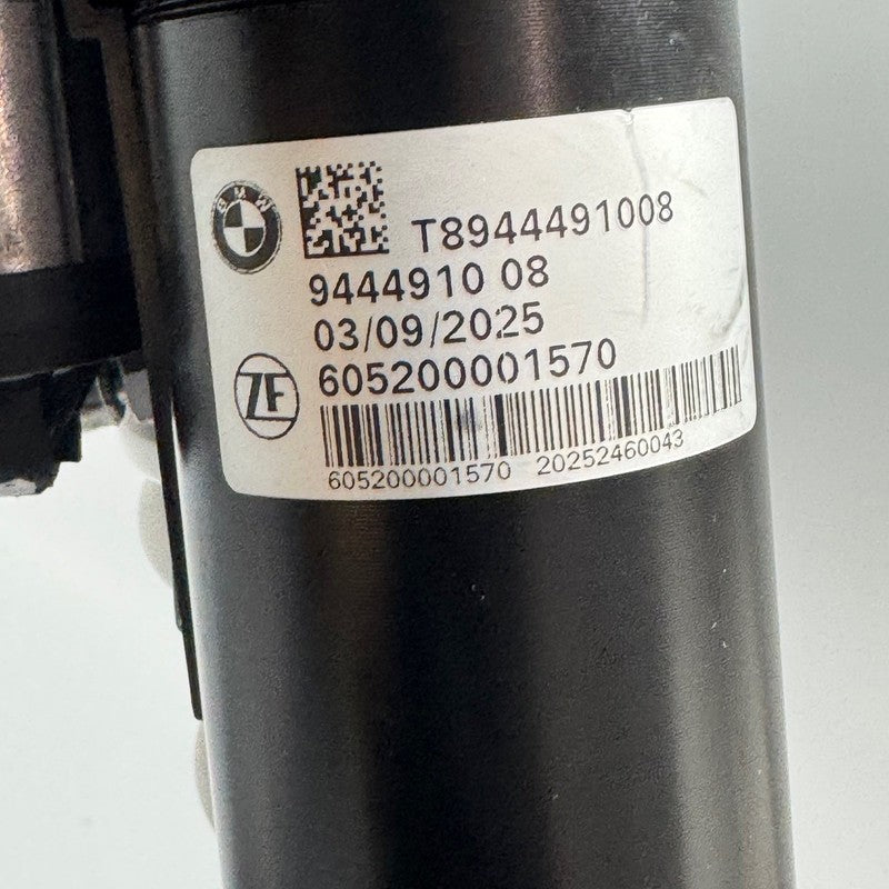 BMW R1300GS SUSPENSION STTRUT FRONT 2022 2023 2024 2025 2026 OEM 94449