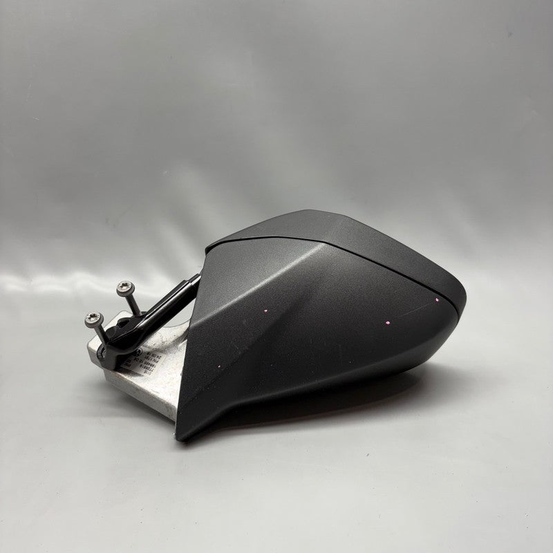 7728819 BMW R1250RT MIRROR LEFT 2013-2016 2017 2018 2019 2020 2021 2022 2023 2024 OEM