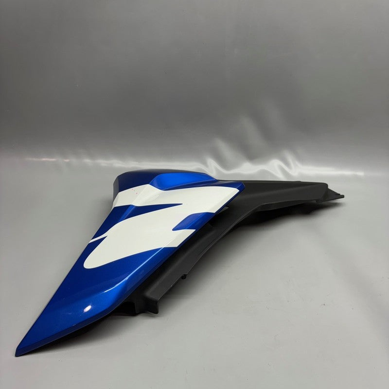 8556768 BMW G 310R FAIRING RIGHT SIDE 2019 2020 2021 2022 2023 2024 2025 OEM 8556768