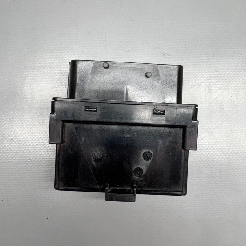 8560091 BMW R18 BASE MODULE SATELLITE 2020 2021 2022 2023 2024 OEM 8560091