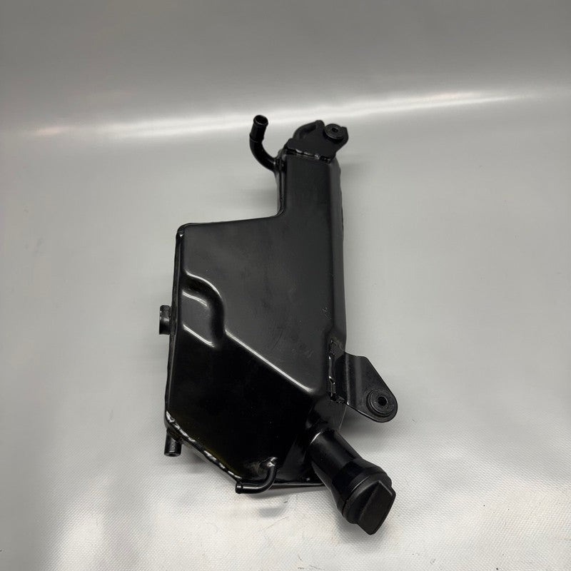 BMW G650X K15 EXPENSION TANK 2006 2007 OEM