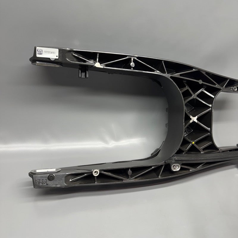 BMW G310R US SWING ARM 2016 2017 2018 2019 2020 OEM 8554126