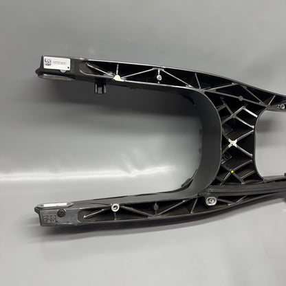 BMW G310R US SWING ARM 2016 2017 2018 2019 2020 OEM 8554126