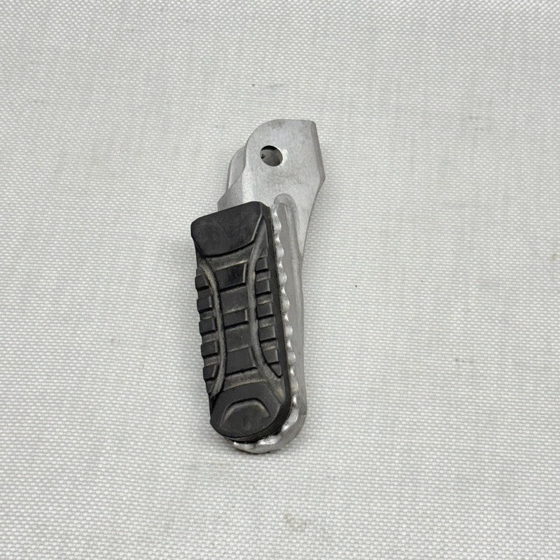 BMW R1250 GS FOOTREST PEG RIGHT FRONT 2011-2018 2019 2020 2021 2022 20