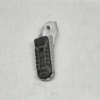 BMW R1250 GS FOOTREST PEG RIGHT FRONT 2011-2018 2019 2020 2021 2022 20