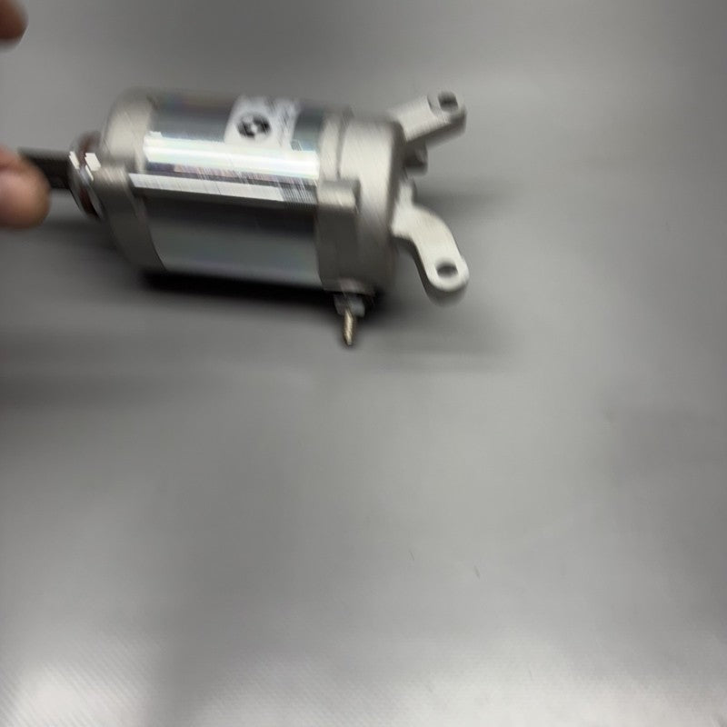 1603429 BMW R1300GS ADVENTURE STARTER MOTOR 2023 2024 2025 OEM 1603429