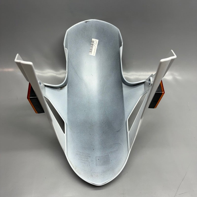 BMW S1000R FRONT WHEEL FENDER 2020 2021 2022 2023 2024 2025 OEM 856980