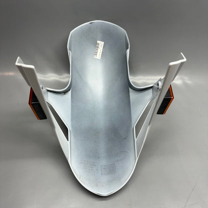 BMW S1000R FRONT WHEEL FENDER 2020 2021 2022 2023 2024 2025 OEM 856980