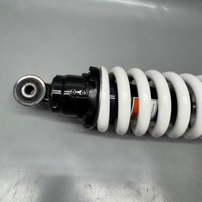 G310 R BMW G310 R SHOCK REAR 2016 2017 2018 2019 2020 OEM