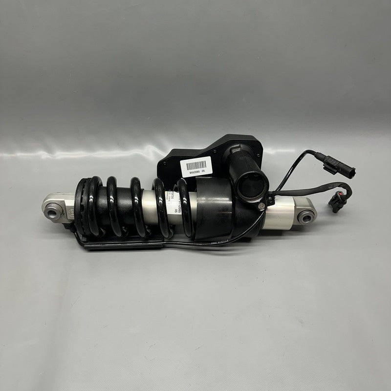 BMW K1600GTL SHOCK REAR ABSORBER 2015 2016 2017 2018 2019 2020 2021 OE