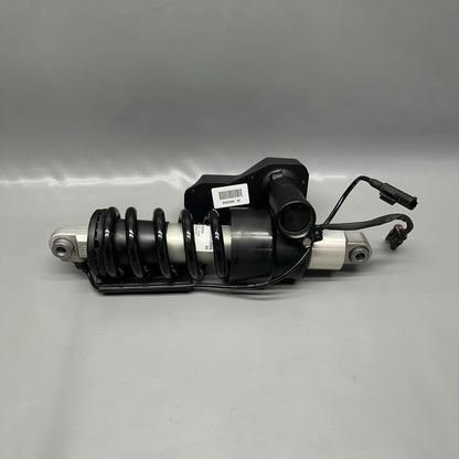 BMW K1600GTL SHOCK REAR ABSORBER 2015 2016 2017 2018 2019 2020 2021 OE
