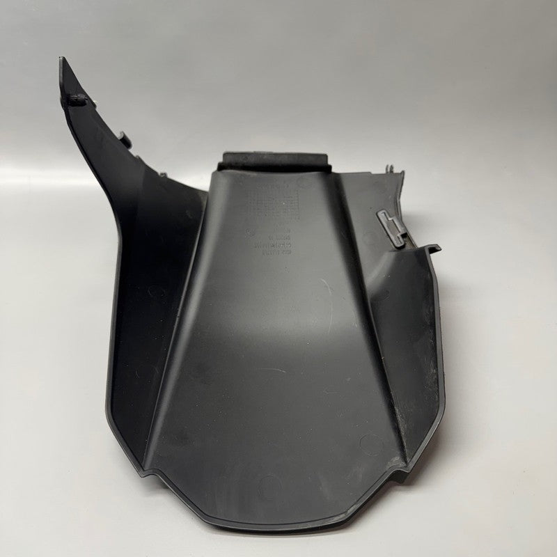 BMW S1000 R REAR WHEEL COVER 2020 2021 2022 2023 2024 2025 OEM 8569768
